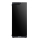 x-kom H&O 300 i5-8400/8GB/240+1TB/W10X/1050Ti - 439307 - zdjęcie 2